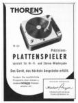 Thorens 1960 02.jpg